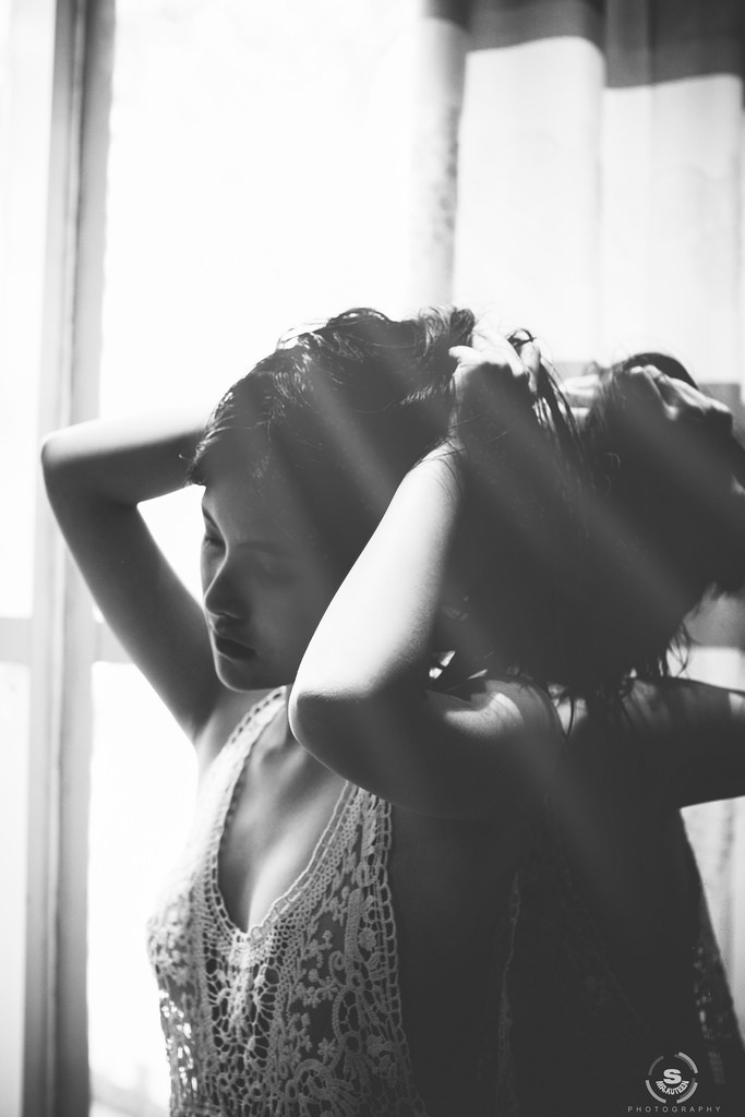 女佣妈妈在线观看